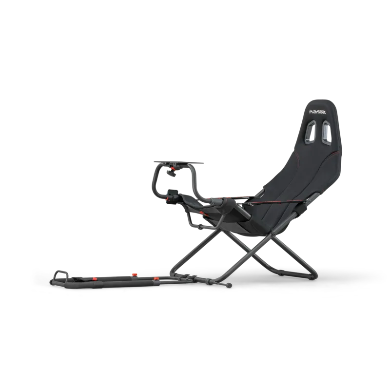 Playseat Challenge foldable cockpit