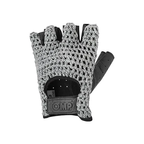 OMP Tazio classic driving gloves
