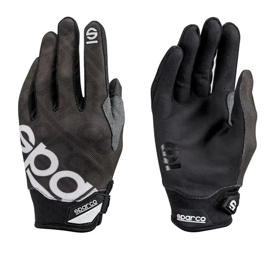 Sparco Meca 3 mechanic gloves