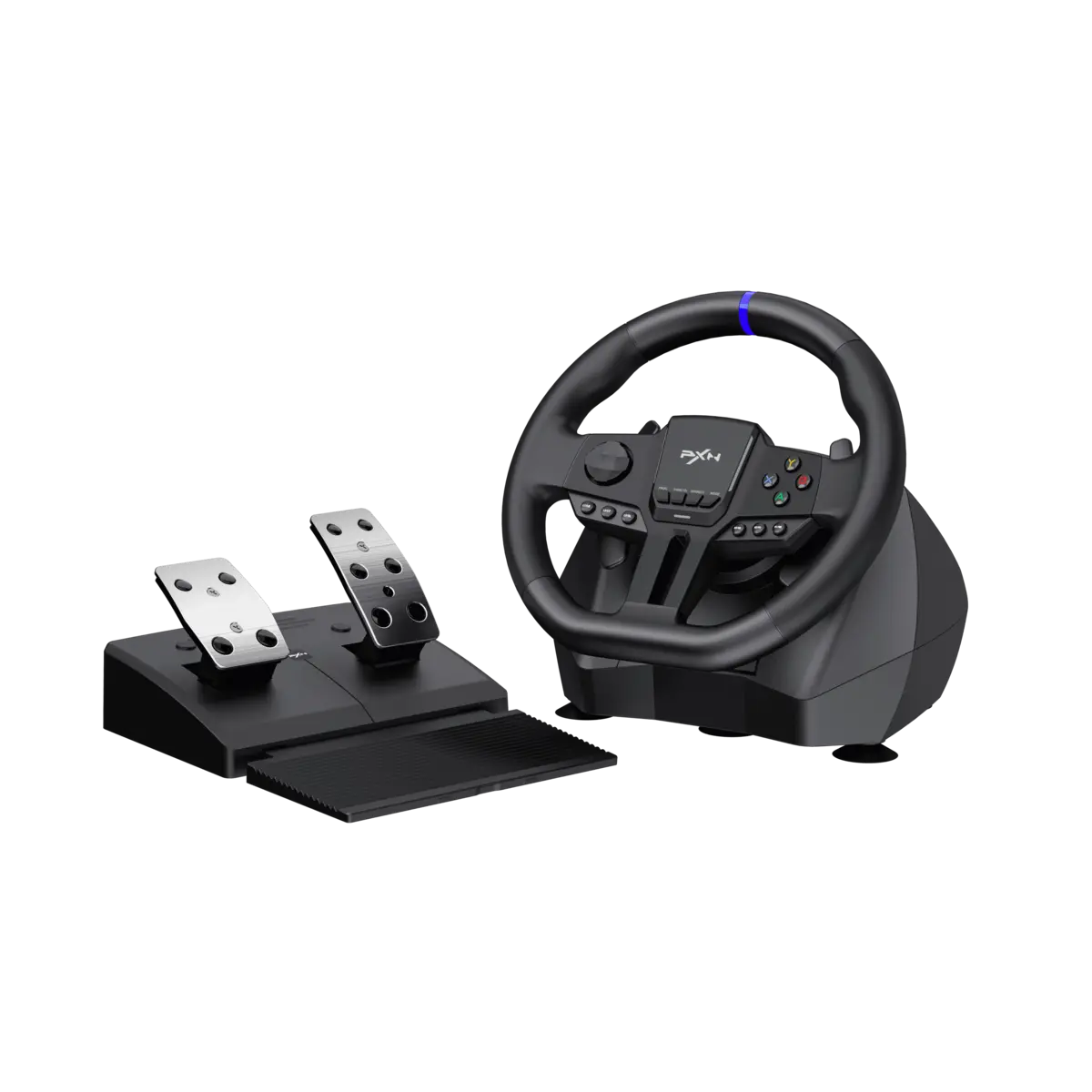 PXN V900 Gen2 racing wheel